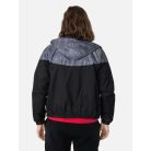 Dorko férfi kabát-Benny Windjacket