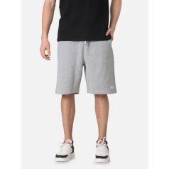 Dorko férfi rövidnadrág-Levi Short Men