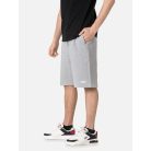 Dorko férfi rövidnadrág-Levi Short Men