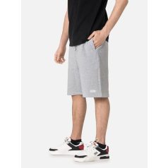 Dorko férfi rövidnadrág-Levi Short Men