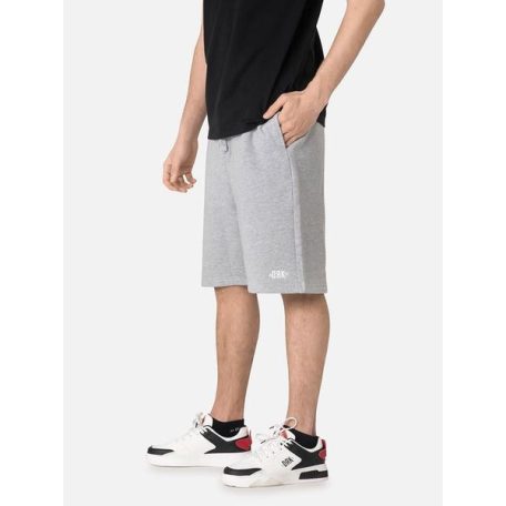 Dorko férfi rövidnadrág-Levi Short Men