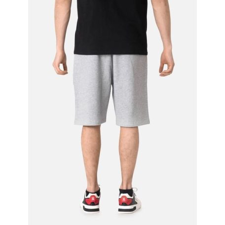 Dorko férfi rövidnadrág-Levi Short Men