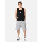 Dorko férfi rövidnadrág-Levi Short Men