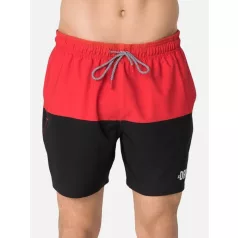 Dorko férfi rövidnadrág-Wyatt Beach Short Men