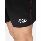 Dorko férfi rövidnadrág-Wyatt Beach Short Men