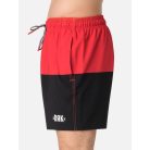 Dorko férfi rövidnadrág-Wyatt Beach Short Men