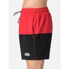 Dorko férfi rövidnadrág-Wyatt Beach Short Men