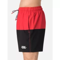 Dorko férfi rövidnadrág-Wyatt Beach Short Men