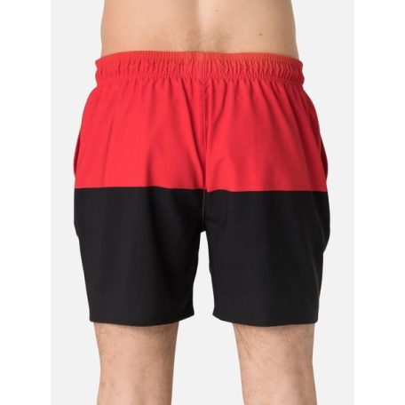 Dorko férfi rövidnadrág-Wyatt Beach Short Men