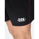 Dorko férfi rövidnadrág-Wyatt Beach Short Men