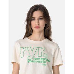 Dorko női póló-Ambience T-Shirt Women