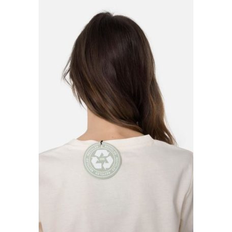 Dorko női póló-Ambience T-Shirt Women