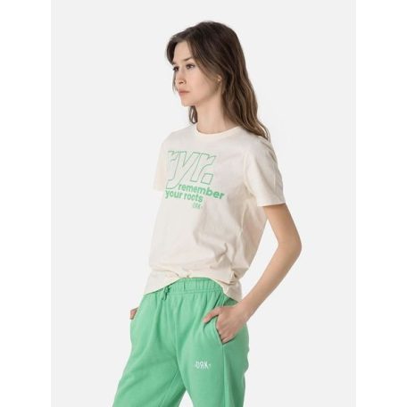 Dorko női póló-Ambience T-Shirt Women