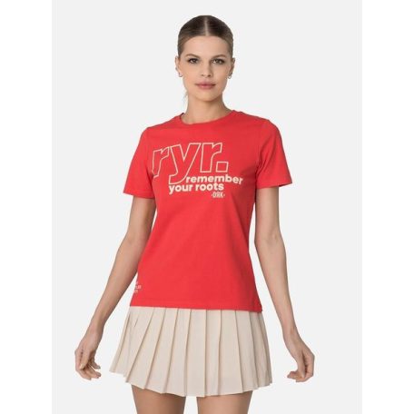 Dorko női póló-Ambience T-Shirt Women