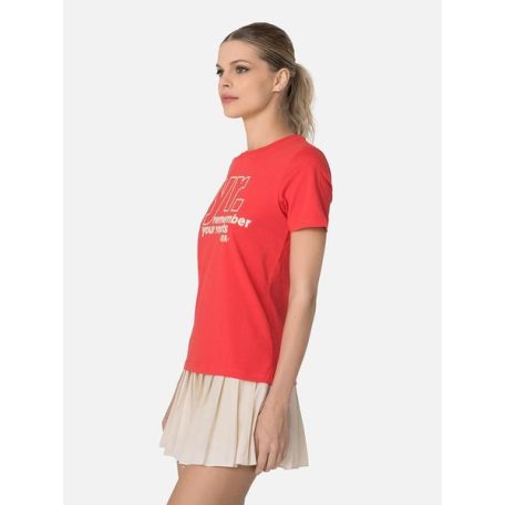 Dorko női póló-Ambience T-Shirt Women