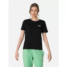 Dorko női póló-Ravene T-Shirt Women