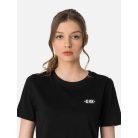 Dorko női póló-Ravene T-Shirt Women
