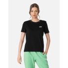 Dorko női póló-Ravene T-Shirt Women