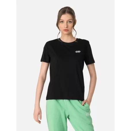 Dorko női póló-Ravene T-Shirt Women