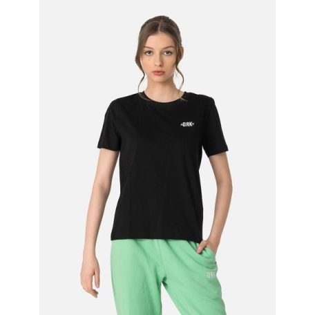 Dorko női póló-Ravene T-Shirt Women