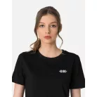 Dorko női póló-Ravene T-Shirt Women