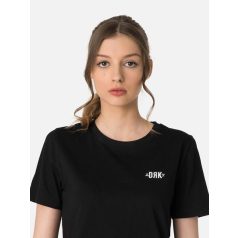 Dorko női póló-Ravene T-Shirt Women