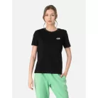 Dorko női póló-Ravene T-Shirt Women