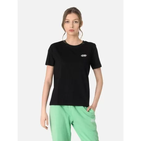 Dorko női póló-Ravene T-Shirt Women