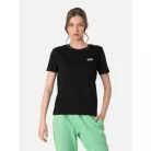 Dorko női póló-Ravene T-Shirt Women
