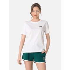 Dorko női póló-Ravene T-Shirt Women