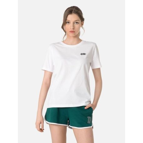 Dorko női póló-Ravene T-Shirt Women