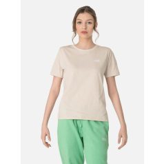 Dorko női póló-Ravene T-Shirt Women