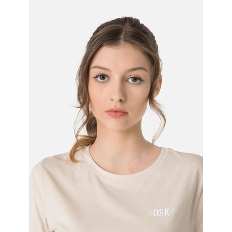 Dorko női póló-Ravene T-Shirt Women