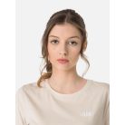 Dorko női póló-Ravene T-Shirt Women