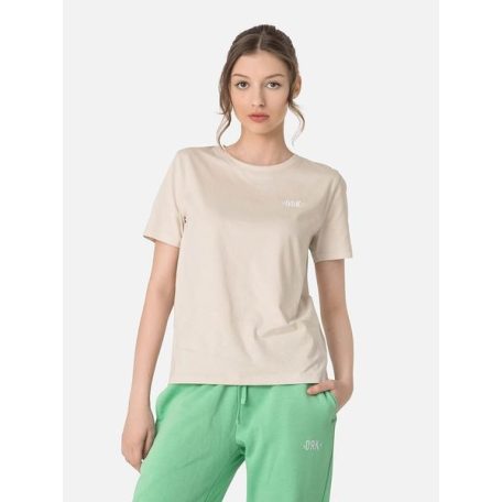 Dorko női póló-Ravene T-Shirt Women