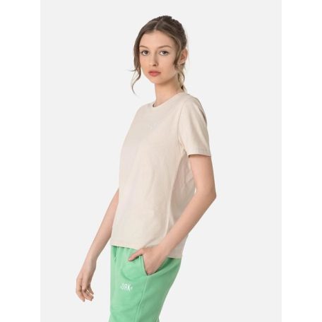 Dorko női póló-Ravene T-Shirt Women