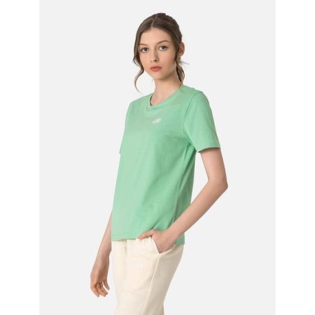 Dorko női póló-Ravene T-Shirt Women