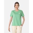 Dorko női póló-Ravene T-Shirt Women