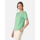 Dorko női póló-Ravene T-Shirt Women