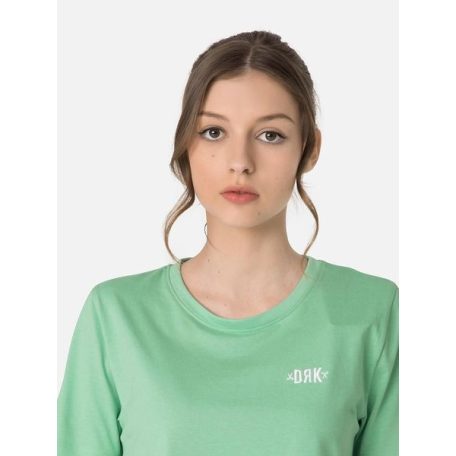 Dorko női póló-Ravene T-Shirt Women