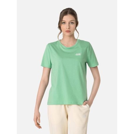 Dorko női póló-Ravene T-Shirt Women