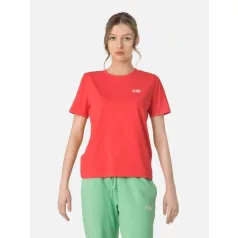 Dorko női póló-Ravene T-Shirt Women