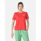 Dorko női póló-Ravene T-Shirt Women