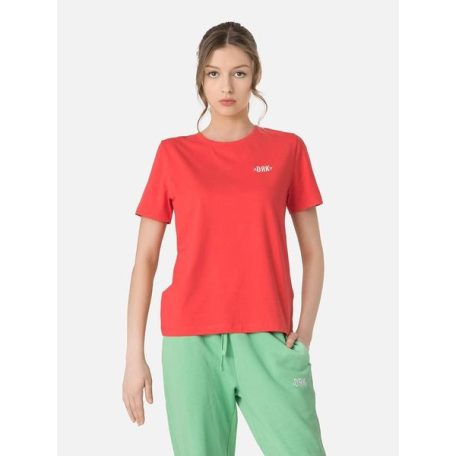 Dorko női póló-Ravene T-Shirt Women