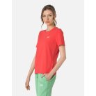 Dorko női póló-Ravene T-Shirt Women