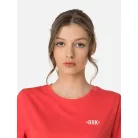 Dorko női póló-Ravene T-Shirt Women