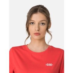 Dorko női póló-Ravene T-Shirt Women