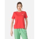 Dorko női póló-Ravene T-Shirt Women