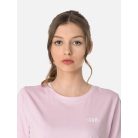 Dorko női póló-Ravene T-Shirt Women