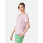 Dorko női póló-Ravene T-Shirt Women